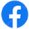 OSKİ Facebook