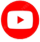 OSKİ Yotube